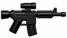 M4コマンド