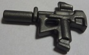 PP2000