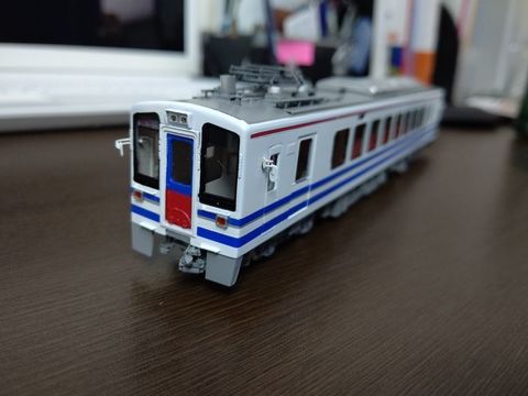 大阪亀屋HOゲージ通販ショップ