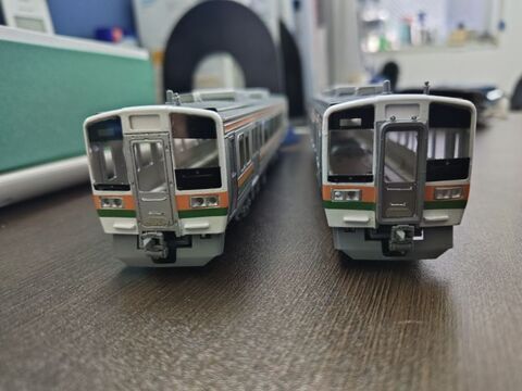 大阪亀屋HOゲージ通販ショップ