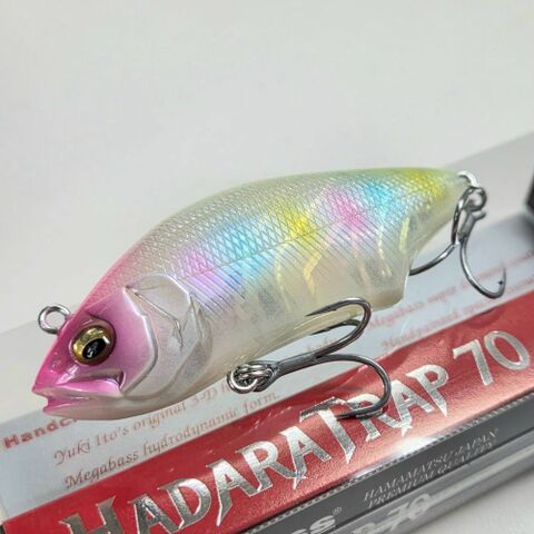 HADARA TRAP（ハダラトラップ）70  PHゴーストキャンディー