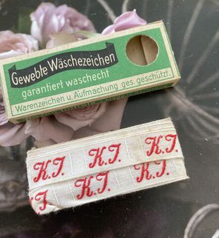 イニシャルテープ Kの商品一覧 | ～Je vis comme moi～ma chose favorite