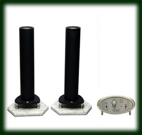 Kappa Infinito オンラインショップ