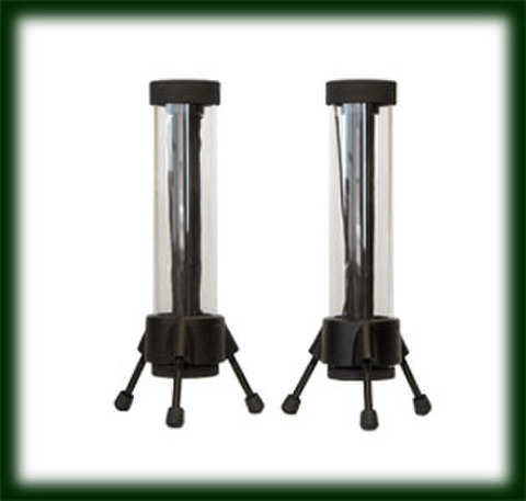 Kappa Infinito オンラインショップ