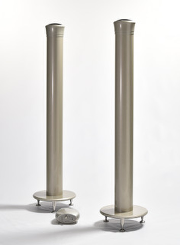 Kappa Infinito オンラインショップ