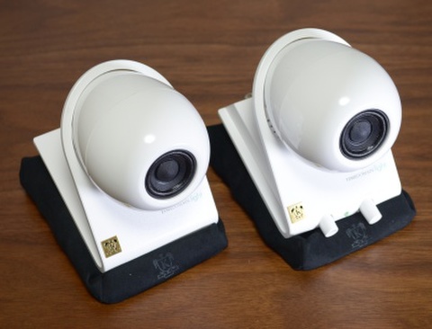 Kappa Infinito オンラインショップ