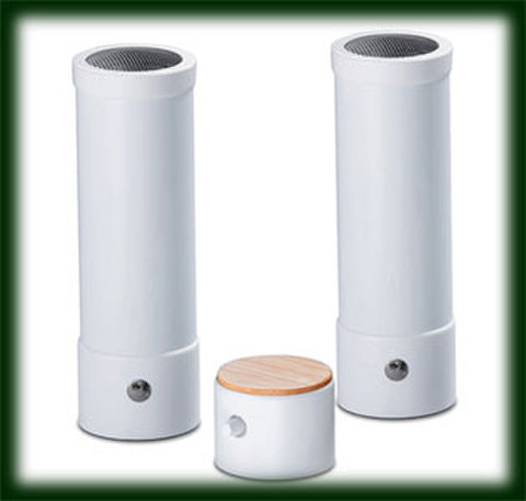 Kappa Infinito オンラインショップ