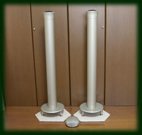 Kappa Infinito オンラインショップ