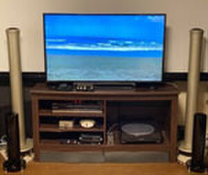 Kappa Infinito オンラインショップ