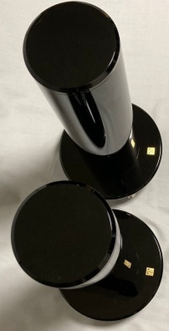 Kappa Infinito オンラインショップ