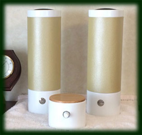 Kappa Infinito オンラインショップ