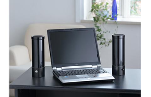 Kappa Infinito オンラインショップ