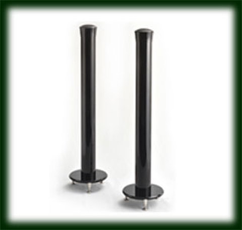 希少品 Kappa Infinito TDW-01 高級ウーファー 定価25万円 Kappa Infinito オンラインショップ