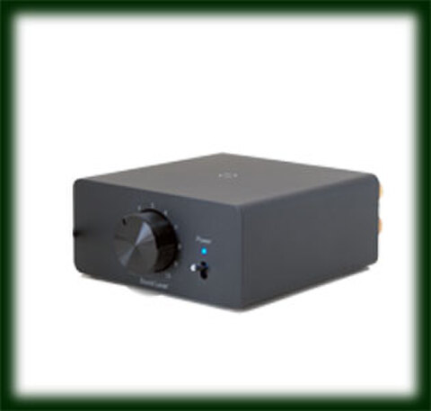 Kappa Infinito オンラインショップ