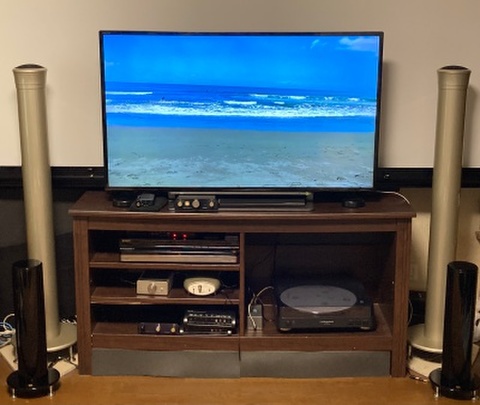 Kappa Infinito オンラインショップ