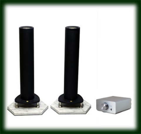 Kappa Infinito オンラインショップ