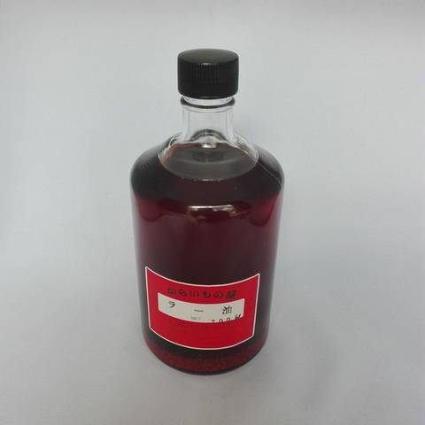 ○ラー油の商品一覧 | からいもの屋オンラインショップ（fc2）