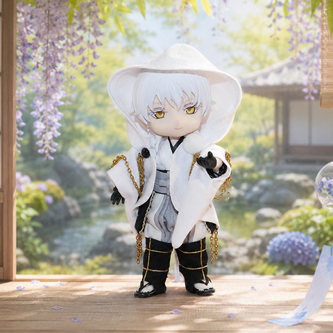 刀剣乱舞オンライン版権の商品一覧 | 唐糸屋
