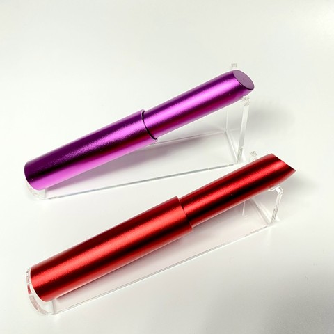 Moonman Candy リップスティック万年筆