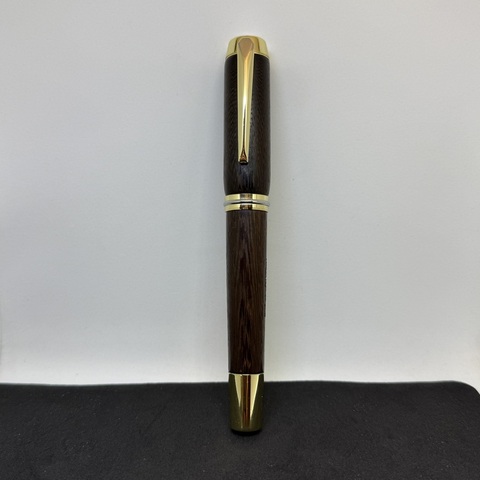 万年筆の商品一覧 | 川窪万年筆店