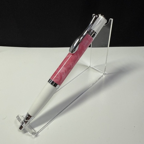 モンテベルデ　ミニジュエリア　ピンク