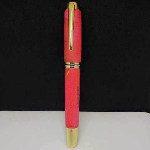 万年筆の商品一覧 | 川窪万年筆店