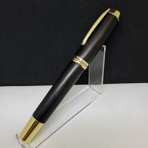 万年筆の商品一覧 | 川窪万年筆店