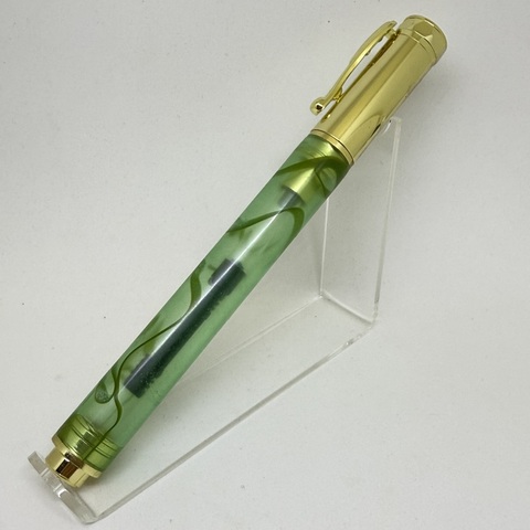 万年筆の商品一覧 | 川窪万年筆店