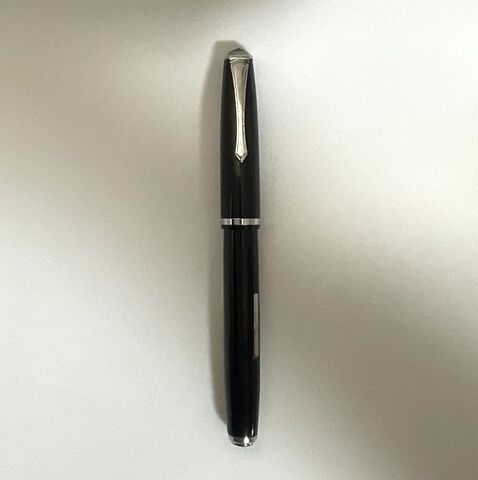 万年筆の商品一覧 | 川窪万年筆店 パイロットの商品一覧 | 川窪万年筆店