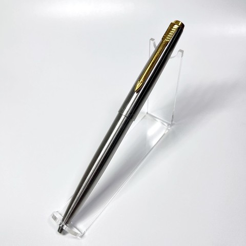 パーカー 45 フライター GT ボールペン