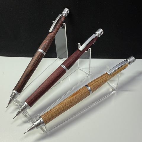 パイロット　S20　ペンシル0.5mm