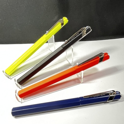 849　Fountain　Pen