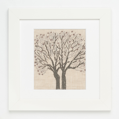 D35 Tree