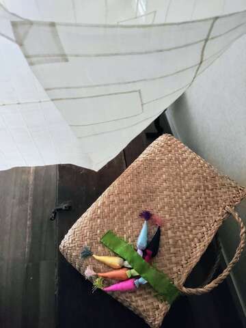 kit コチュノリゲ(5個付き)