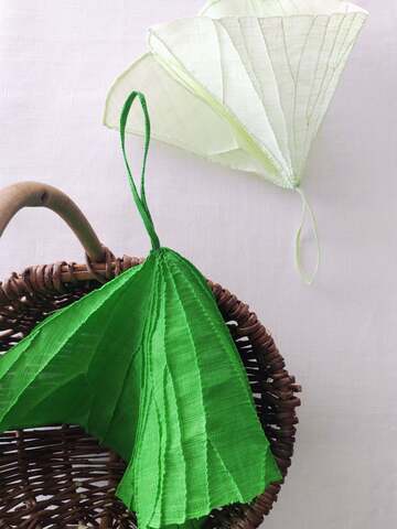 ポジャギキット (48)の商品一覧 | ポジャギ制作キット販売 ｜ pojagi