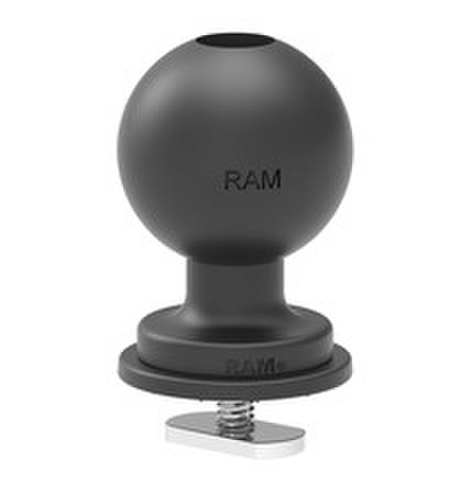 【RAM】RAM 1.5" TRACK BALL