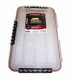 PLANO　TACKLE BOX （L）