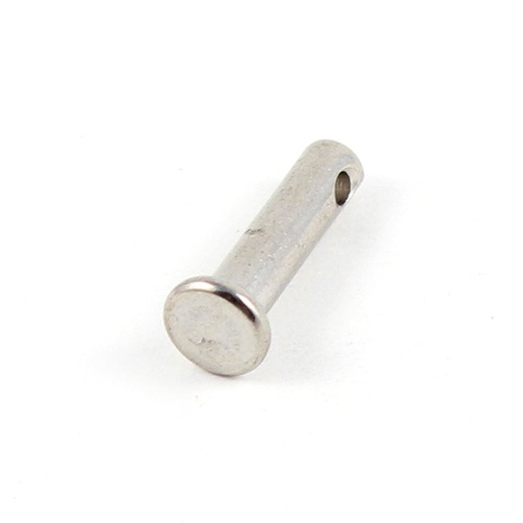 Clevis Pin