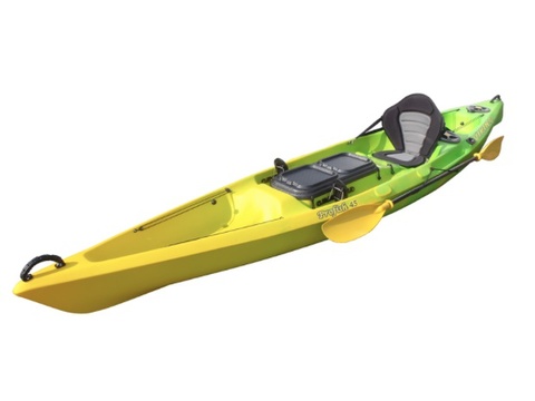 Viking Kayak 　PROFISH45