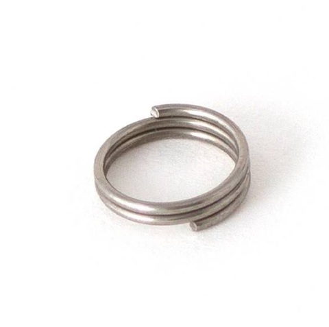 LOCK RING-3/16" 