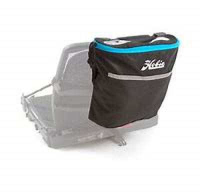 Hobie Vantage Seat Accessory Bag