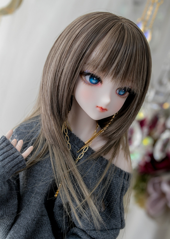 Narcisse Noir