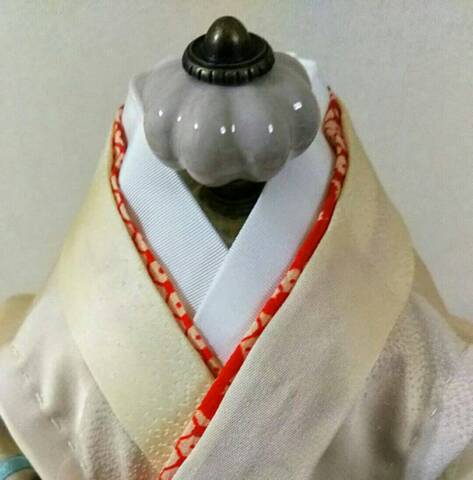 犬用着物・振袖・ドレスのオーダー販売【着物の麗羅】