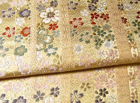 犬用袴生地 （化繊）の商品一覧 | 犬用着物・振袖・ドレスのオーダー