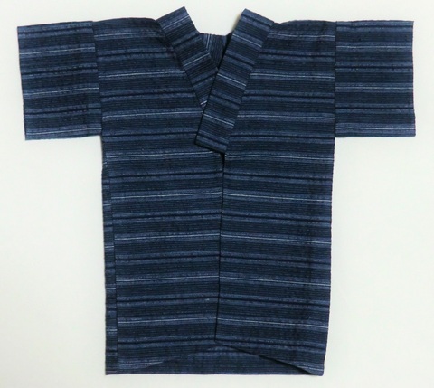 犬用着物・振袖・ドレスのオーダー販売【着物の麗羅】