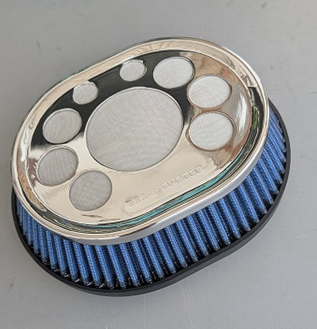 ローバーミニのパーツ samimport92_14a7299kit