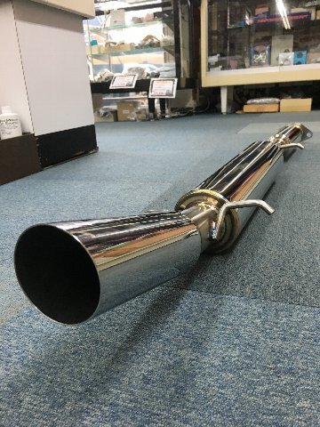 エンジンの商品一覧 | ローバーミニのパーツおまかせ キングスロード