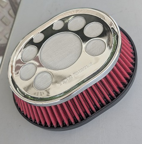 ローバーミニのパーツおまかせ キングスロード株式会社