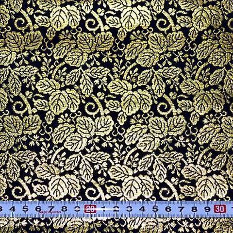 金襴生地【反物】【切売】の商品一覧 | 法衣きんらんや～丸錦織物