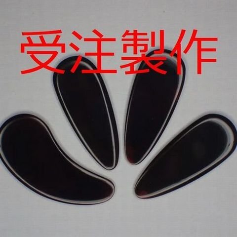 本鼈甲　中国古箏
